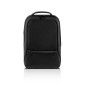 Dell Premier Slim Backpack 15